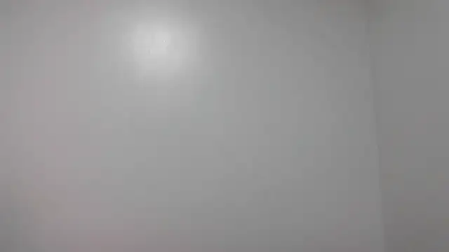 Snapshot of peetitefairy chatting on February 21, 2026, 10:34 pm peetitefairy online show from February 21, 2026, 10:34 pm