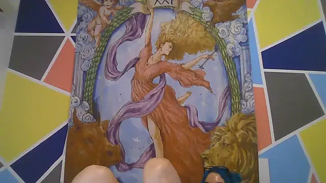 peetitefairy online show from September 29, 2025, 1:01 am