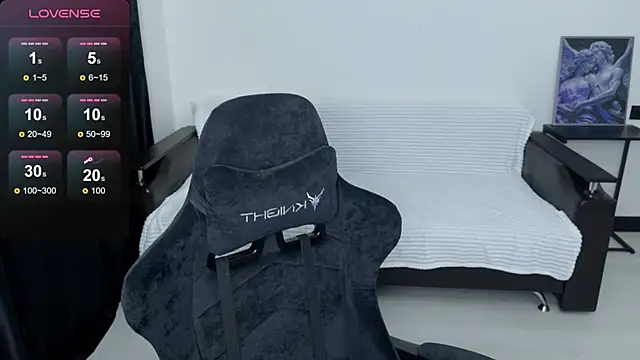 Snapshot of Sunshine_J chatting on September 28, 2025, 7:54 pm Sunshine J online show from September 28, 2025, 7:54 pm