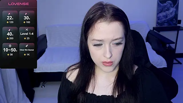 Sunshine J online show from February 21, 2026, 5:59 pm