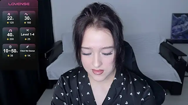 Snapshot of Sunshine_J chatting on October 22, 2025, 8:03 am Sunshine J online show from October 22, 2025, 8:03 am