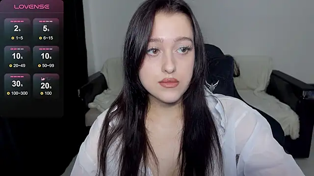 Snapshot of Sunshine_J chatting on September 10, 2025, 10:47 am Sunshine J online show from September 10, 2025, 10:47 am