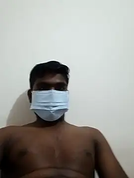 PlushOrnament93 online show from October 12, 2025, 5:36 pm