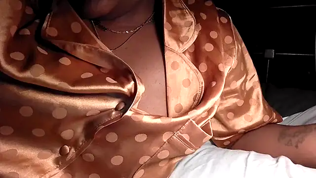 Snapshot of Curvy_AfricanQuinn chatting on March 13, 2026, 10:26 pm Curvy AfricanQuinn online show from March 13, 2026, 10:26 pm