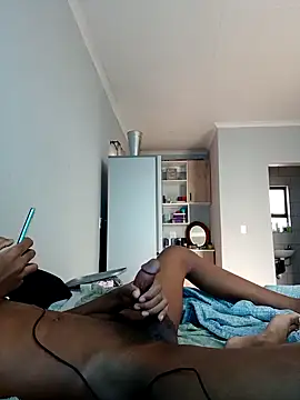 Snapshot of CoatingHalftone chatting on September 12, 2025, 6:57 am CoatingHalftone online show from September 12, 2025, 6:57 am