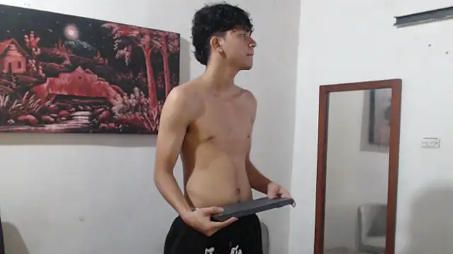 Snapshot of alice_julls chatting on November 5, 2025, 8:12 pm alice julls online show from November 5, 2025, 8:12 pm