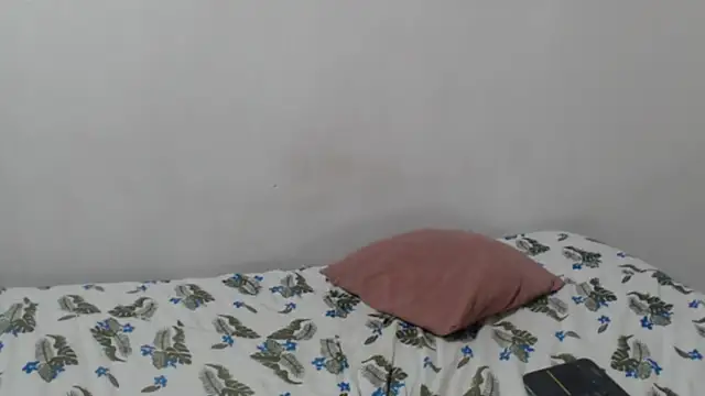 Snapshot of alice_julls chatting on October 1, 2025, 8:41 am alice julls online show from October 1, 2025, 8:41 am