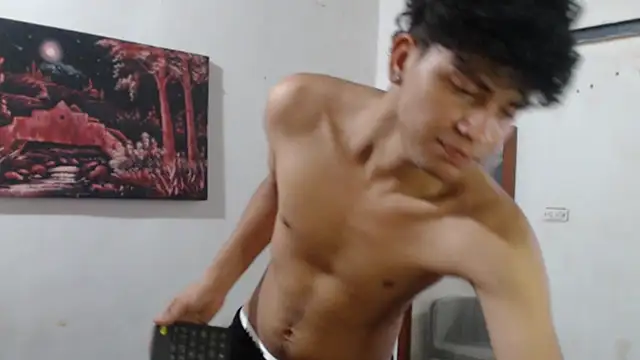 Snapshot of alice_julls chatting on November 4, 2025, 10:02 pm alice julls online show from November 4, 2025, 10:02 pm