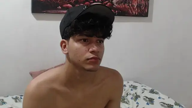 Snapshot of alice_julls chatting on October 10, 2025, 6:31 pm alice julls online show from October 10, 2025, 6:31 pm