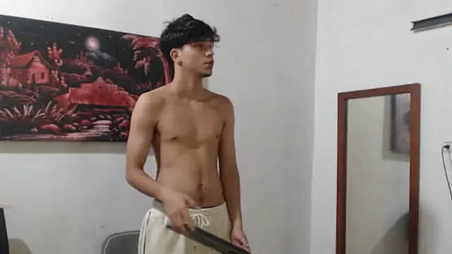 Snapshot of alice_julls chatting on December 18, 2025, 9:51 pm alice julls online show from December 18, 2025, 9:51 pm