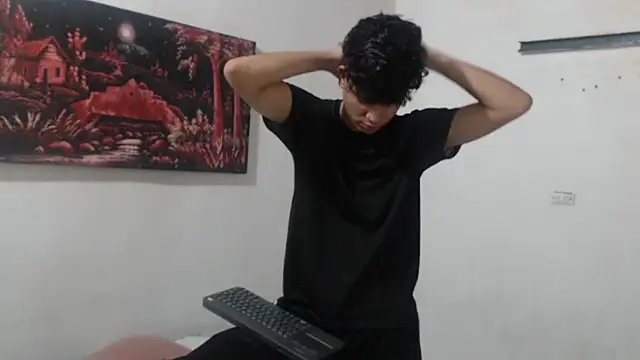 Snapshot of alice_julls chatting on September 26, 2025, 7:43 pm alice julls online show from September 26, 2025, 7:43 pm