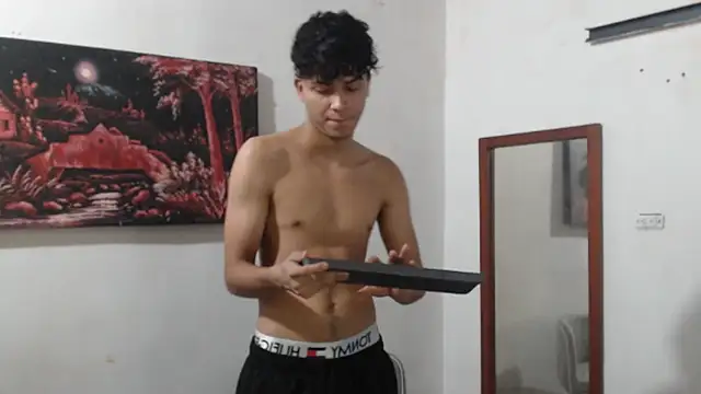 Snapshot of alice_julls chatting on October 20, 2025, 7:25 pm alice julls online show from October 20, 2025, 7:25 pm