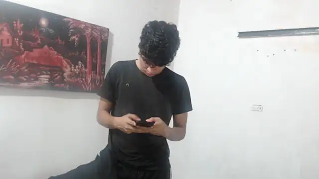 Snapshot of alice_julls chatting on September 25, 2025, 4:24 pm alice julls online show from September 25, 2025, 4:24 pm