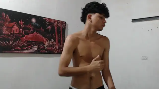 Snapshot of alice_julls chatting on September 16, 2025, 7:15 pm alice julls online show from September 16, 2025, 7:15 pm