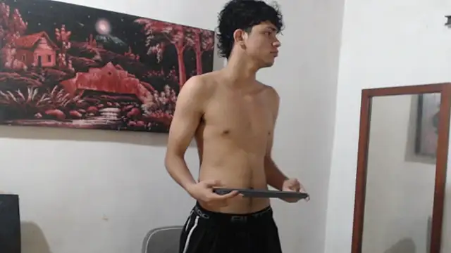 Snapshot of alice_julls chatting on November 28, 2025, 7:25 pm alice julls online show from November 28, 2025, 7:25 pm