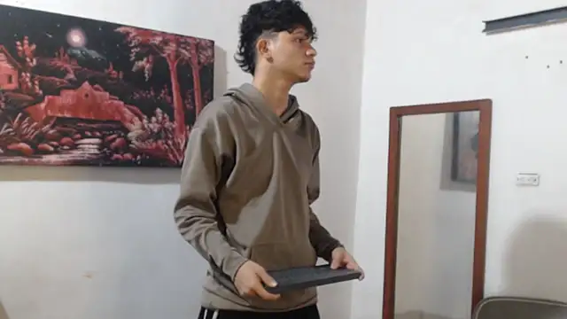 Snapshot of alice_julls chatting on October 24, 2025, 4:55 am alice julls online show from October 24, 2025, 4:55 am