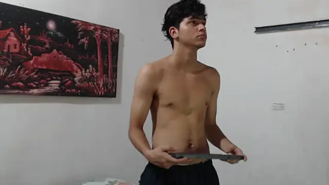 Snapshot of alice_julls chatting on September 15, 2025, 7:25 pm alice julls online show from September 15, 2025, 7:25 pm