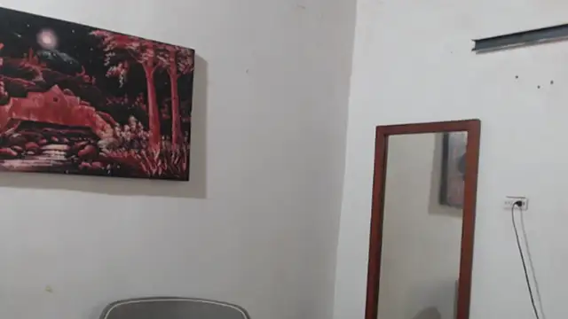 Snapshot of alice_julls chatting on November 29, 2025, 6:52 pm alice julls online show from November 29, 2025, 6:52 pm