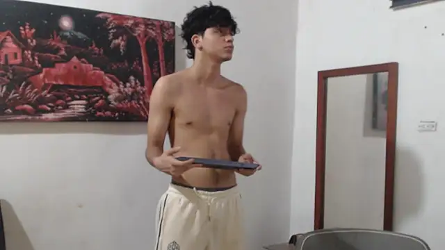 Snapshot of alice_julls chatting on November 22, 2025, 7:46 pm alice julls online show from November 22, 2025, 7:46 pm