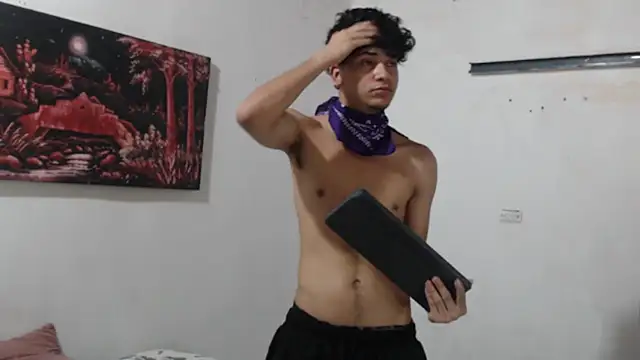 Snapshot of alice_julls chatting on October 5, 2025, 9:27 pm alice julls online show from October 5, 2025, 9:27 pm