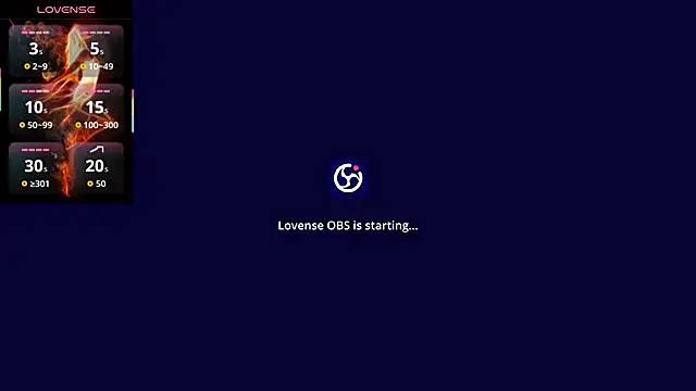 honey47 online show from September 23, 2025, 10:11 am