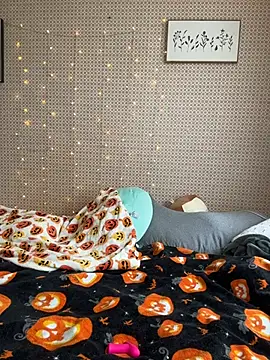 goddesskass online show from October 26, 2025, 4:51 pm