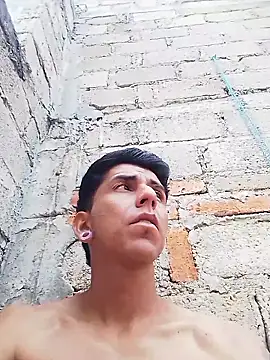 TragicAirplane168 online show from January 11, 2026, 8:27 pm