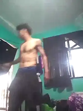 TragicAirplane168 online show from December 20, 2025, 8:44 pm