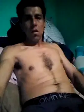 TragicAirplane168 online show from March 7, 2026, 9:53 pm