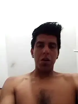 TragicAirplane168 online show from November 2, 2025, 8:52 am