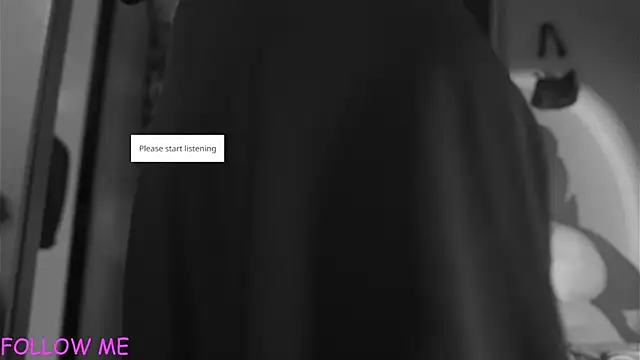 Snapshot of hannachris- chatting on June 4, 2026, 12:15 am hannachris- online show from June 4, 2026, 12:15 am