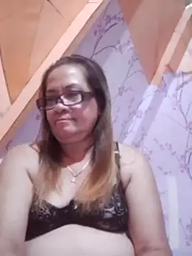 Snapshot of vickyhot1966 chatting on June 2, 2026, 8:09 pm vickyhot1966 online show from June 2, 2026, 8:09 pm