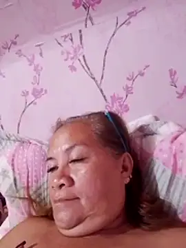 vickyhot1966 online show from March 30, 2026, 3:02 pm