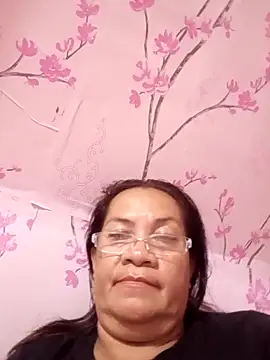 vickyhot1966 online show from September 20, 2025, 10:26 pm