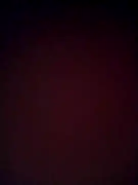 Dung-Thao19 online show from October 4, 2025, 10:39 am