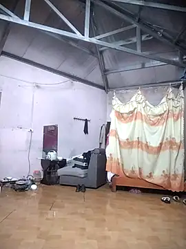 Dung-Thao19 online show from September 23, 2025, 10:44 am