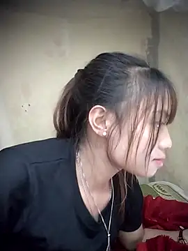 Dung-Thao19 online show from November 9, 2025, 10:52 am