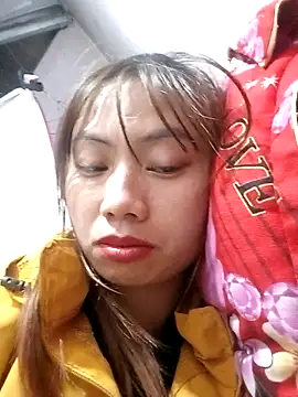 Dung-Thao19 online show from September 13, 2025, 6:19 pm