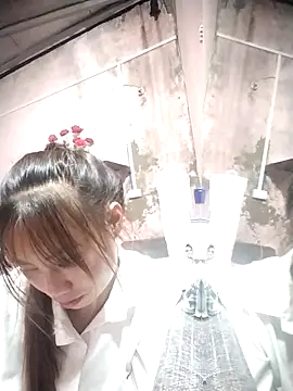 Dung-Thao19 online show from September 14, 2025, 9:04 pm