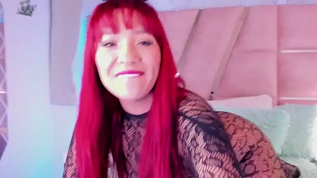 LaurenBrithe online show from June 14, 2026, 2:24 am