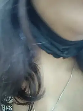 Snapshot of Hott_Muskan chatting on July 18, 2026, 10:46 am Hott Muskan online show from July 18, 2026, 10:46 am