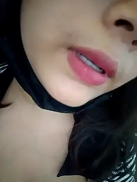 Snapshot of Hott_Muskan chatting on May 8, 2026, 10:52 am Hott Muskan online show from May 8, 2026, 10:52 am
