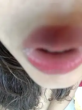 Snapshot of Hott_Muskan chatting on October 1, 2025, 11:25 am Hott Muskan online show from October 1, 2025, 11:25 am