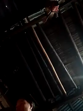 Snapshot of Love-Mama33 chatting on October 15, 2025, 12:09 am Love-Mama33 online show from October 15, 2025, 12:09 am