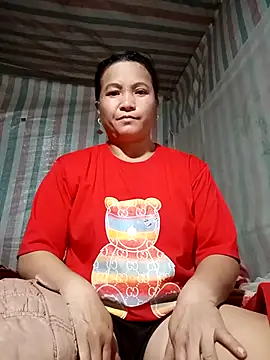 Snapshot of Love-Mama33 chatting on November 23, 2025, 11:20 am Love-Mama33 online show from November 23, 2025, 11:20 am