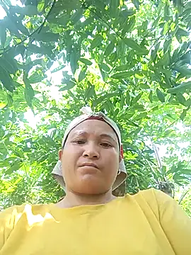 Snapshot of Love-Mama33 chatting on October 30, 2025, 4:55 am Love-Mama33 online show from October 30, 2025, 4:55 am