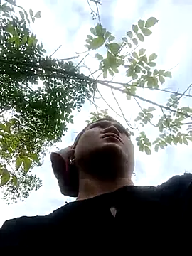 Snapshot of Love-Mama33 chatting on October 11, 2025, 12:33 am Love-Mama33 online show from October 11, 2025, 12:33 am