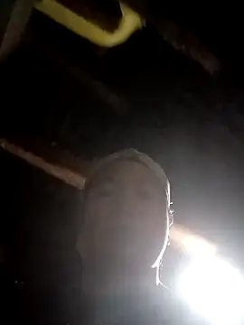 Snapshot of Love-Mama33 chatting on October 4, 2025, 12:07 pm Love-Mama33 online show from October 4, 2025, 12:07 pm