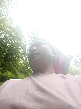 Snapshot of Love-Mama33 chatting on October 24, 2025, 12:53 am Love-Mama33 online show from October 24, 2025, 12:53 am