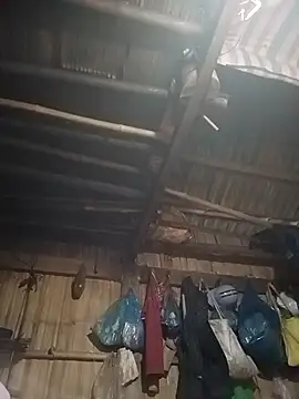 Snapshot of Love-Mama33 chatting on November 11, 2025, 10:43 am Love-Mama33 online show from November 11, 2025, 10:43 am